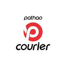 Pathao